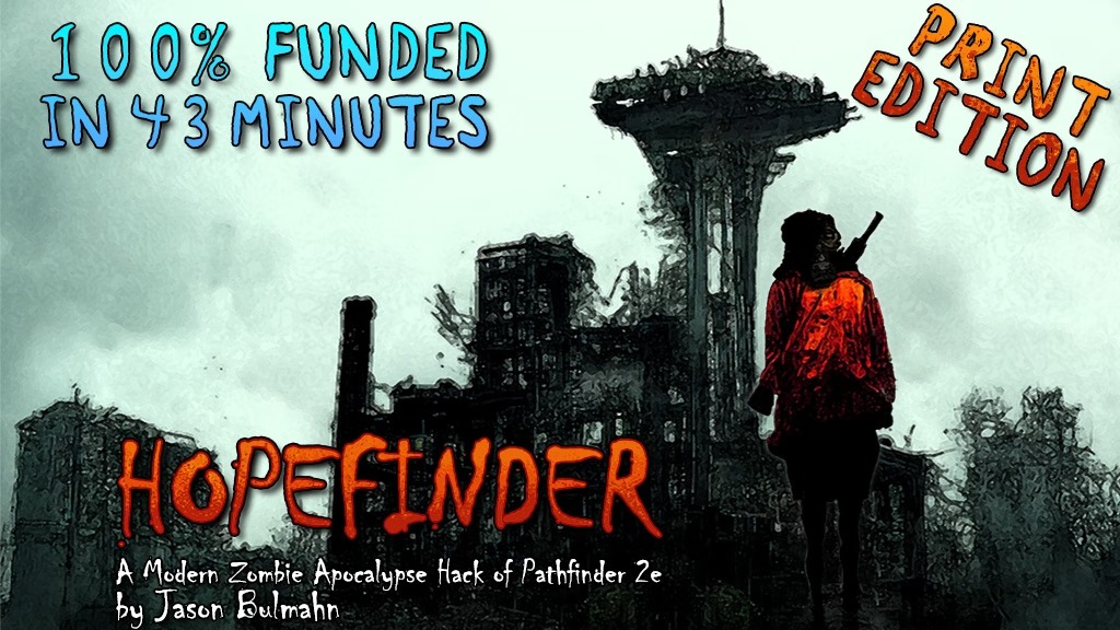 Hopefinder Roleplaying Game.jpg