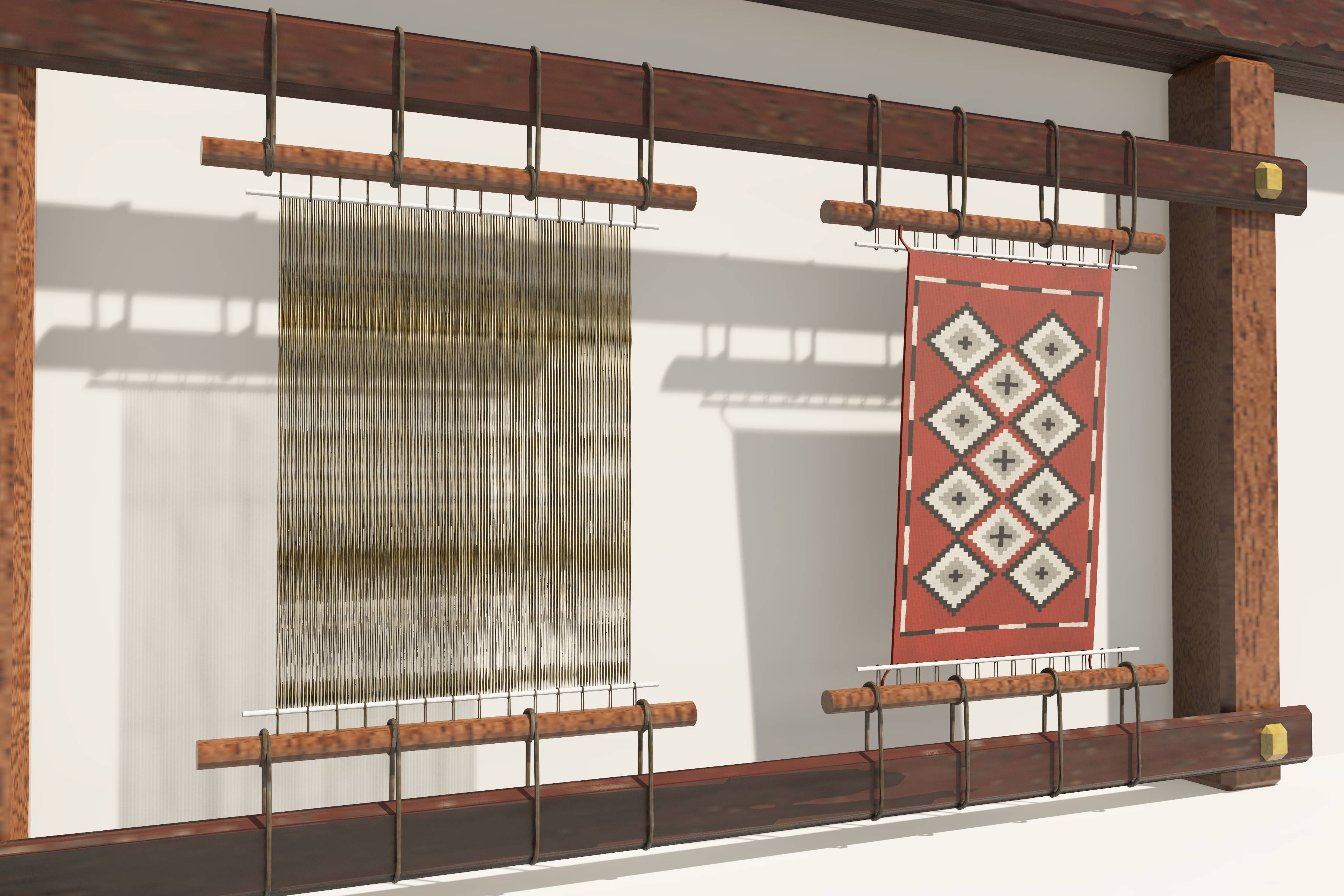 hopi-spirit-loom.jpg