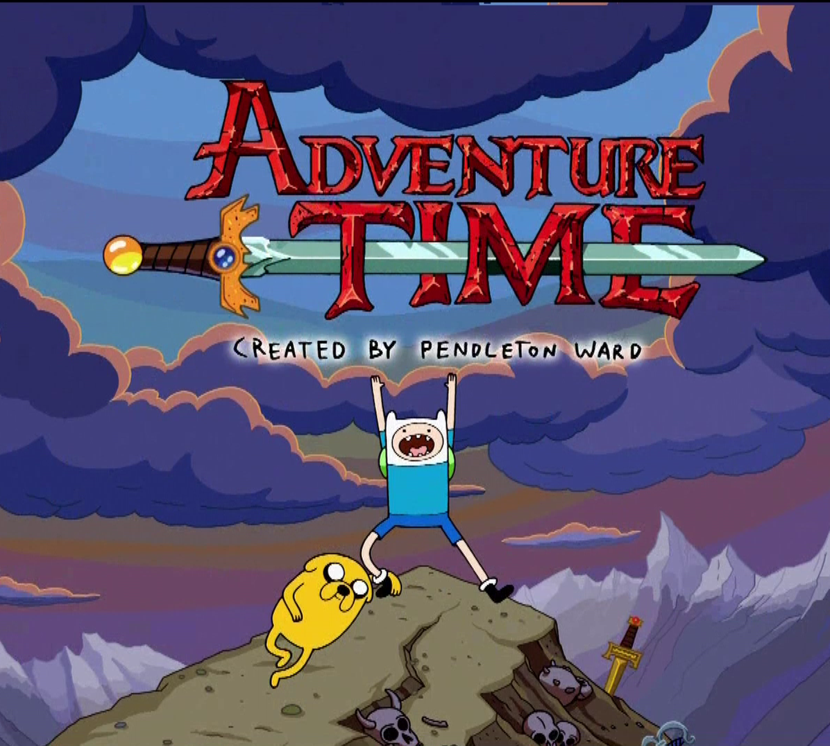 hora-de-aventuras.png