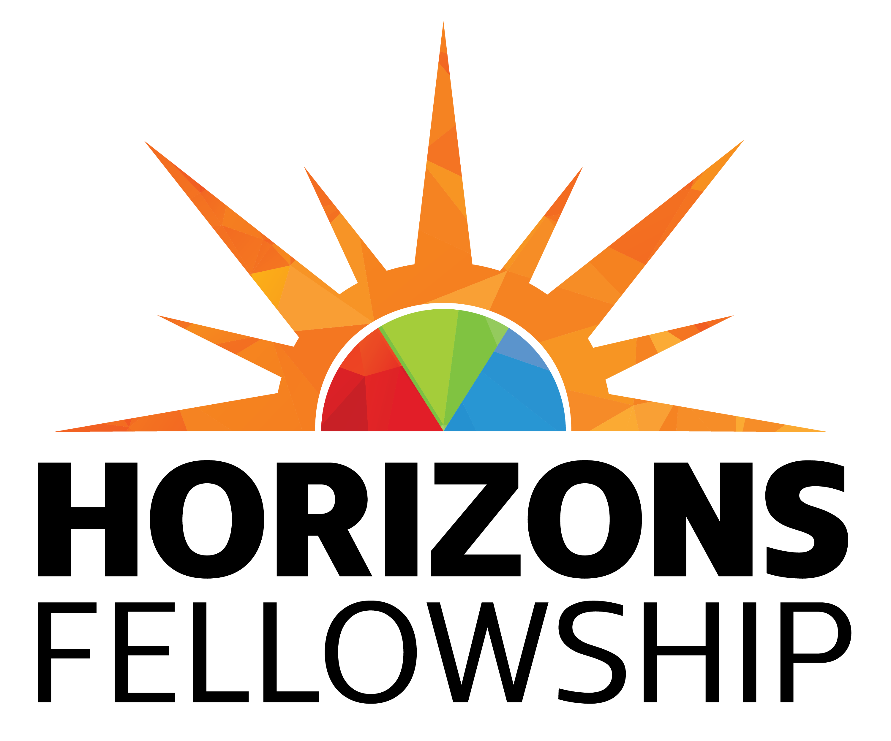 horizon_fellows_logo.png