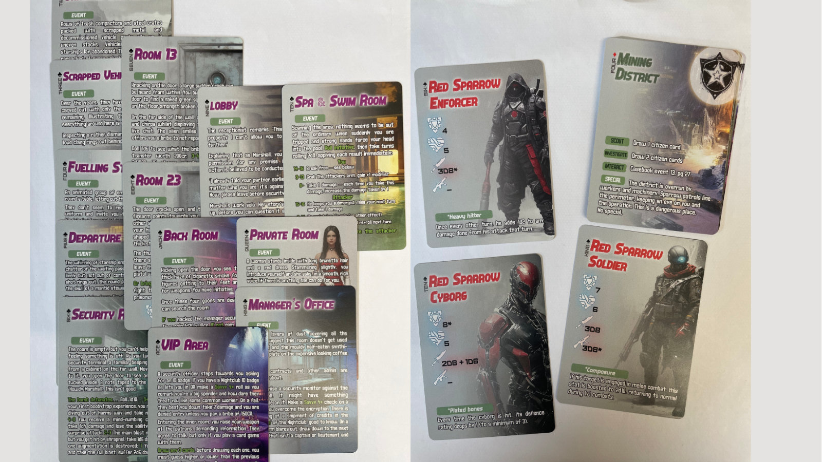 Horizontal Pages_11.jpg