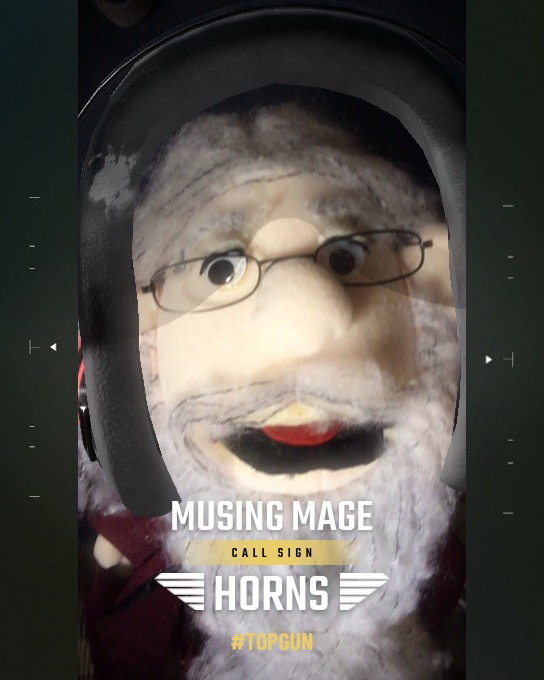 Horns.jpg