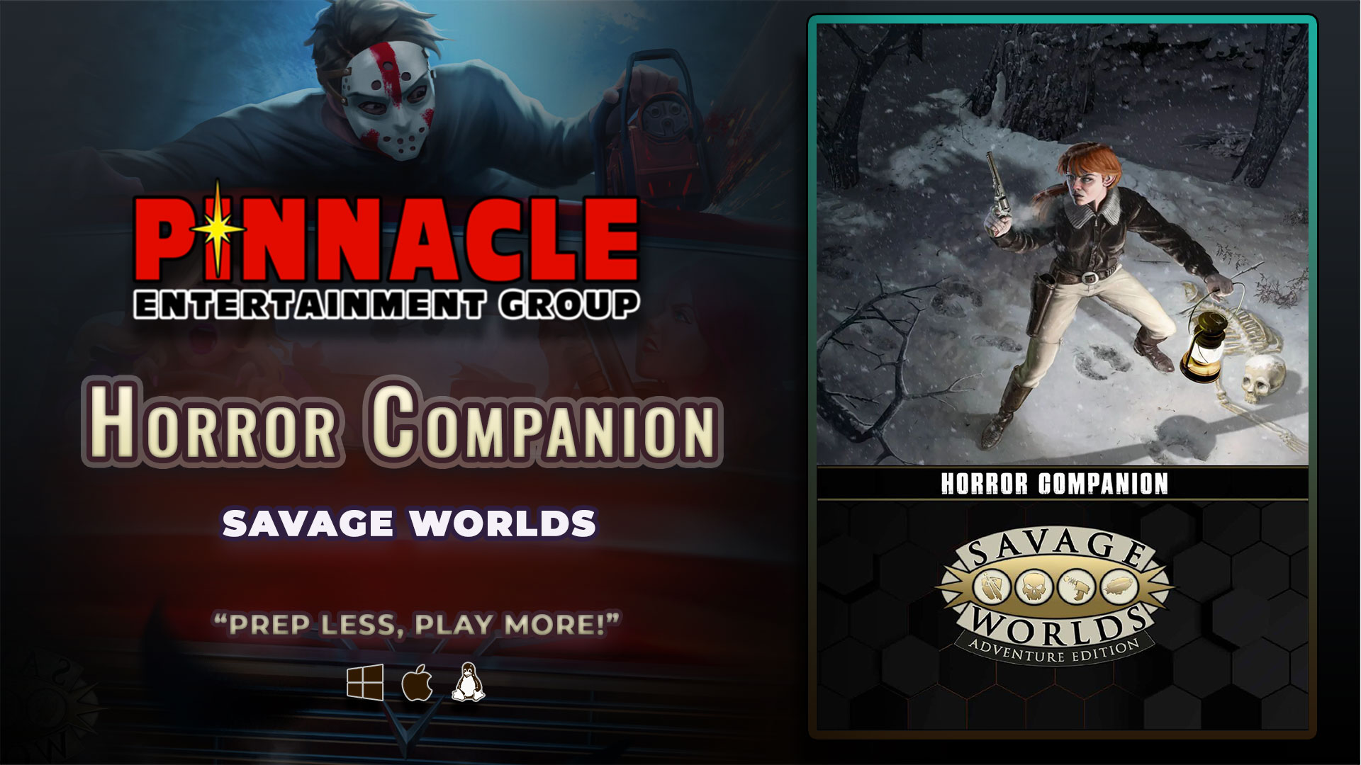 Horror Companion (SWADE) (S2P10511).jpg