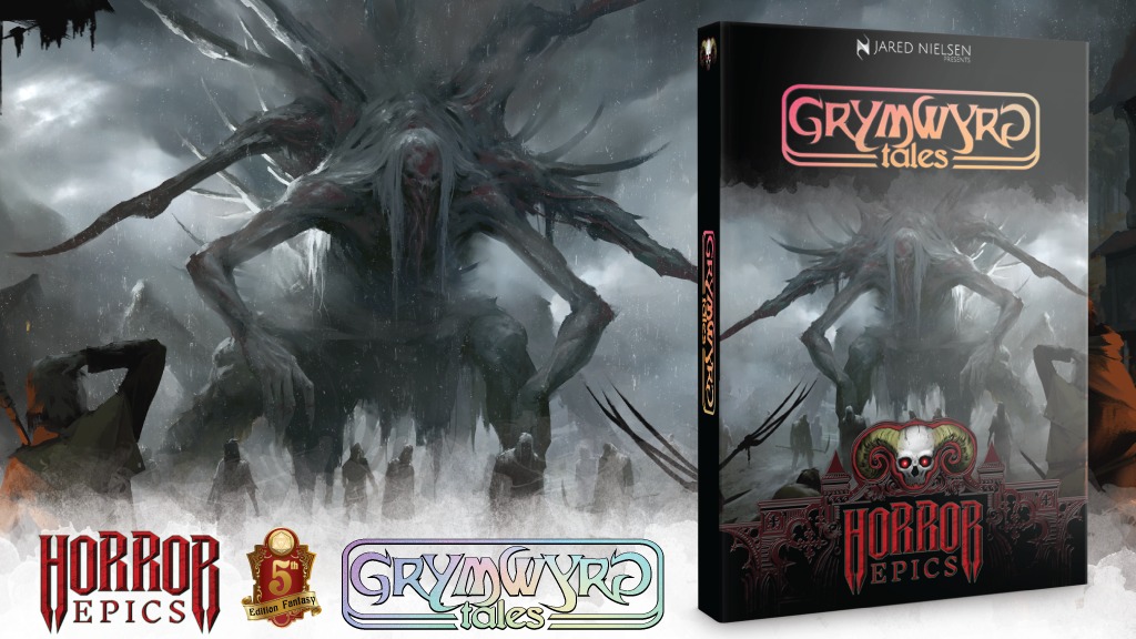Horror Epics- GrymWyrd Omnibus 5e.jpg