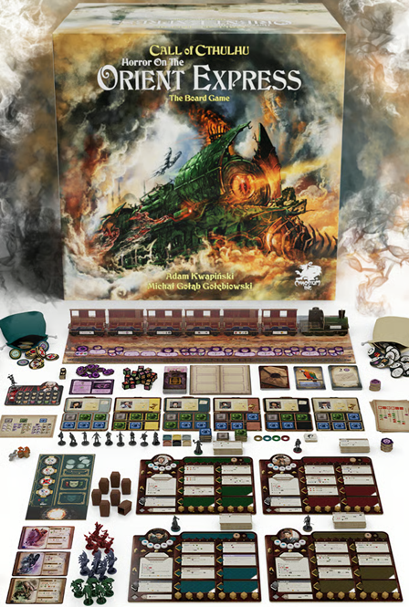 Horror on the Orient Express- The Board Game.png
