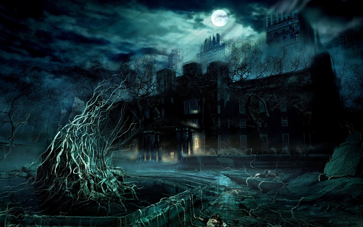 horror-theme-ra10.jpg
