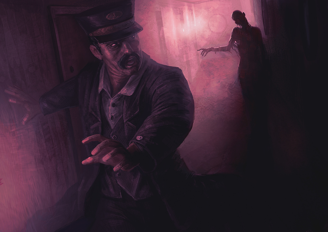 Horror_on_the_Lysymachus-Júlio_Rocha.jpeg.jpg Horror_on_the_Lysymachus-Júlio_Rocha.jpeg.jpg