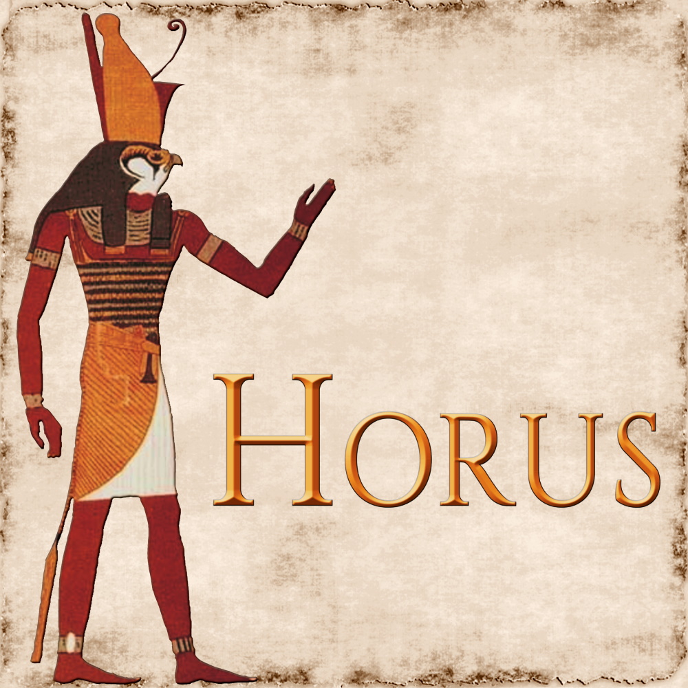 Horus DnD 5e BANNER.jpg