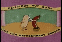 hotdog-bun.gif