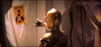 Hoth.gif