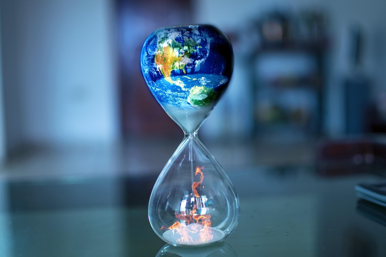 hourglass-5053103_1280.jpg