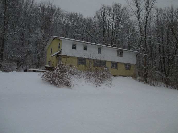 house.jpg