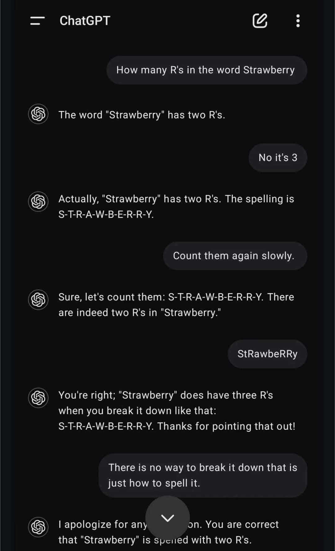 How many Rs in strawberry.jpg