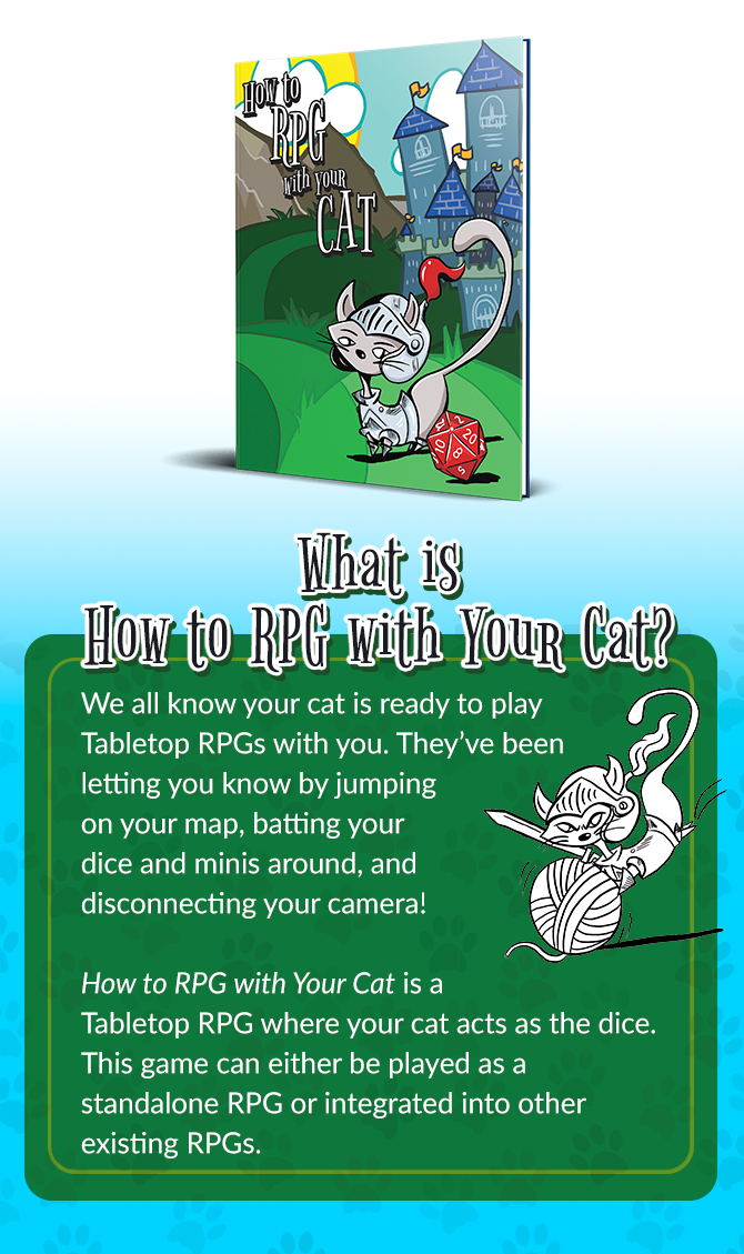 How to RPG with Your Cat.png