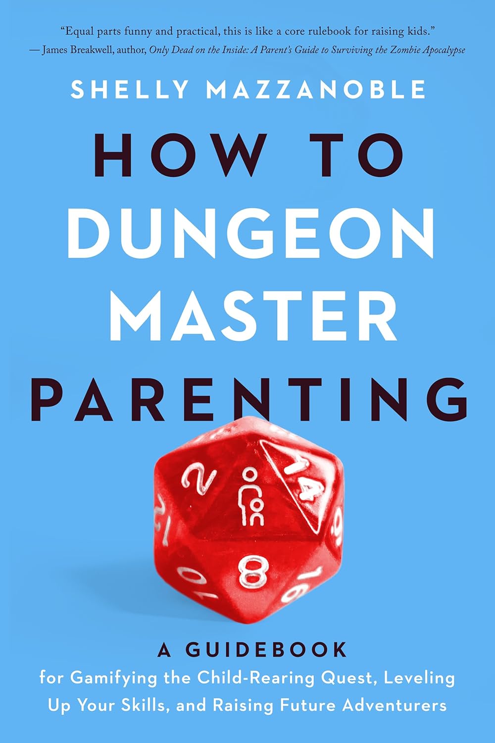 How_to_Dungeon_Master_Parenting.jpg