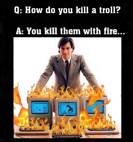 HowDoYouKillATroll.jpg