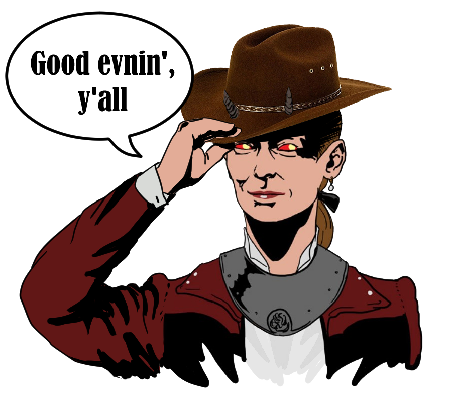 howdy yall vr 2.png