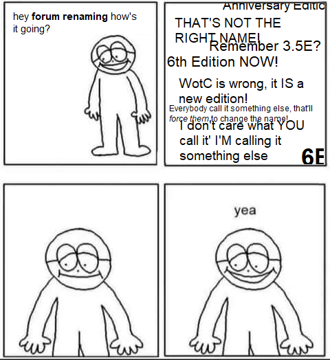 HowItsGoin.png