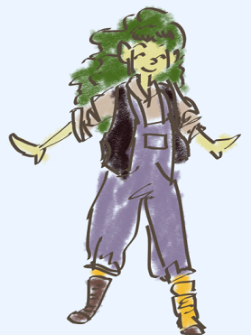 hoya.png