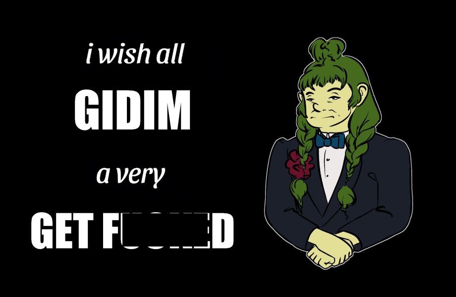 hoya_gidim.png
