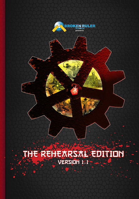 HPS_RehearsalCover_7x10_v1p1_web.jpg