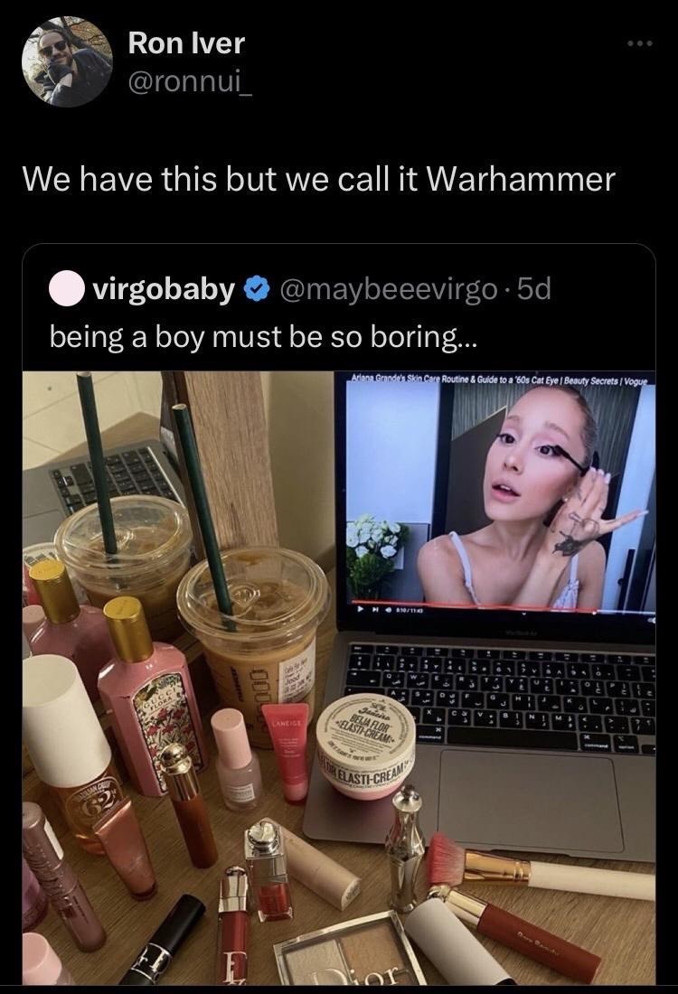 hrumf-jpeg.91254.jpeg