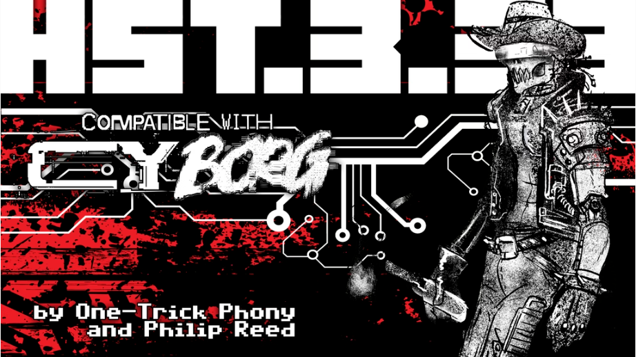 HST.3.33, a Third-Party CY_BORG Musical Interlude.png