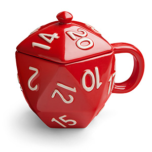 htqn_crit_hit_d20_mug.jpg htqn_crit_hit_d20_mug.jpg