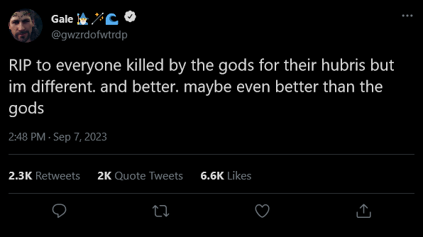 hubris.png