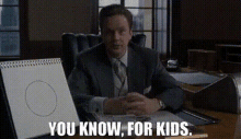 hudsucker-proxy-coen (1).gif