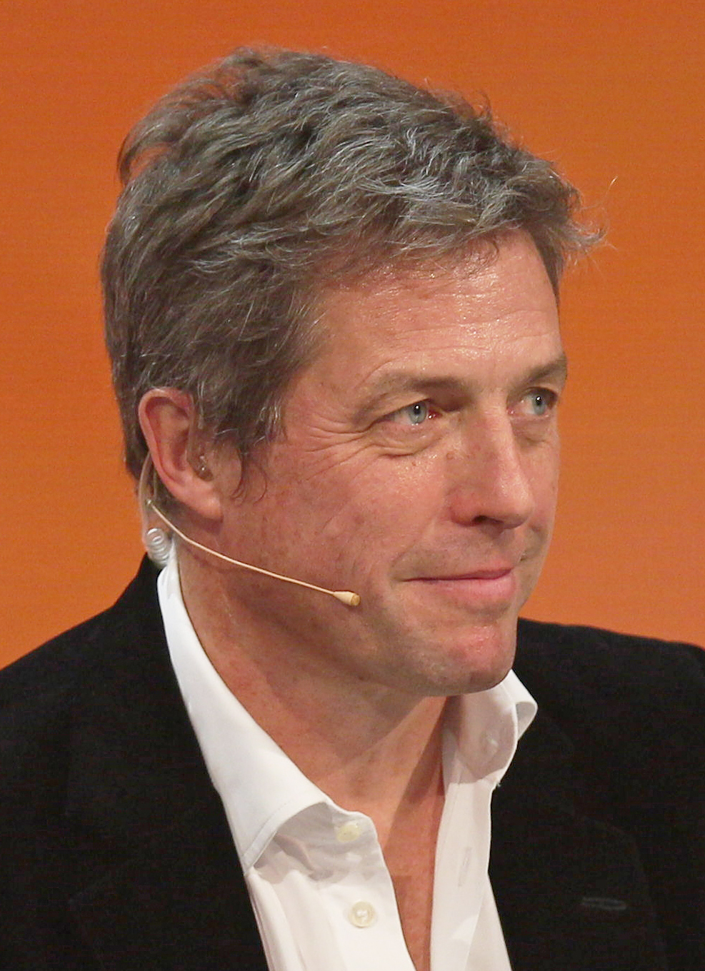 Hugh_Grant_in_2014.jpg