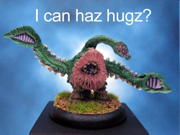 Hugz.jpg.ca1e800ae8da6723f6b041ff3f98fc18.jpg