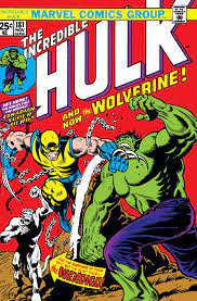 Hulk 181.jpg