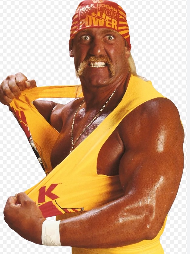 Hulk.jpg