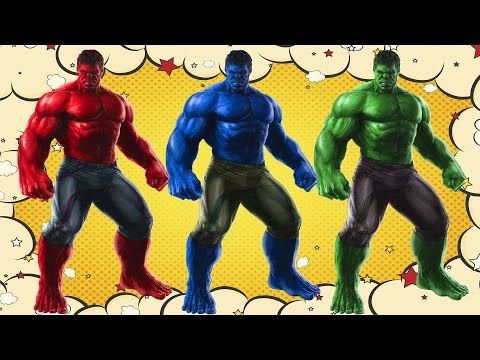 hulk.jpg
