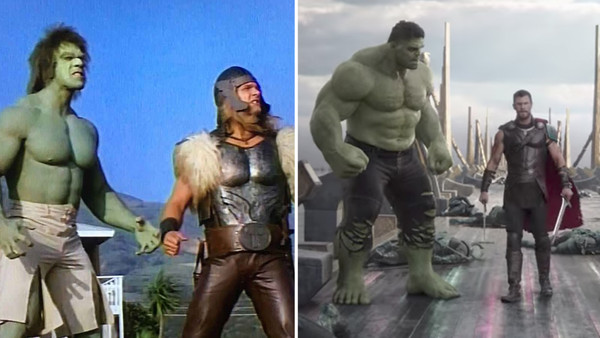 Hulk_Thor.jpg