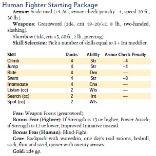 human fighter 3.5e.jpg