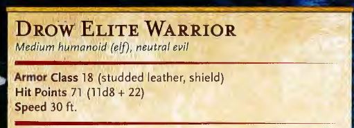 Humanoid_elf.JPG