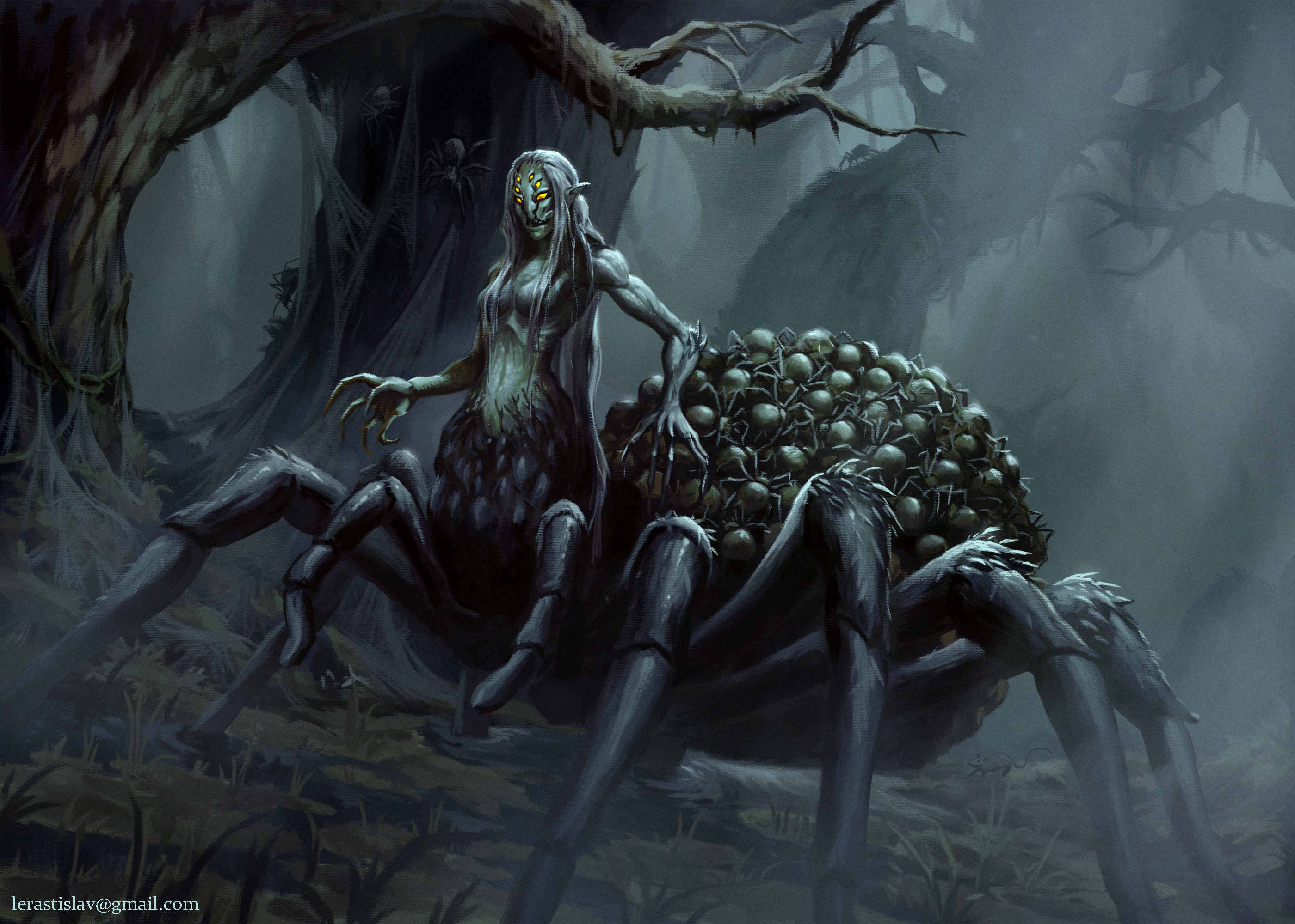 HumanoidSpiderF2.jpg