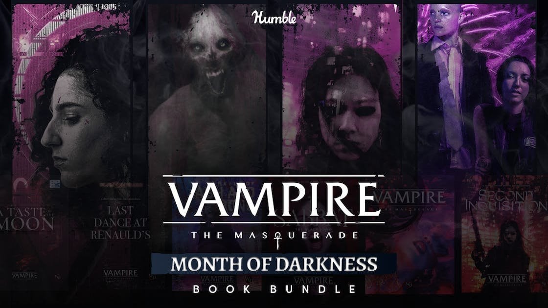 humble-bundle-vampire-the-masquerade-month-of-darkness-book-v0-t8vm7Hz6RYaphCGNZRdrkH5u5eZck4B...jpg