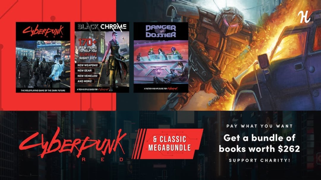 humble-rpg-bundle-cyberpunk-red-2024-by-r-talsorian-games-v0-1z-H9mTRZEXKY0CUPA96aff8Ng6FewzwK...jpg