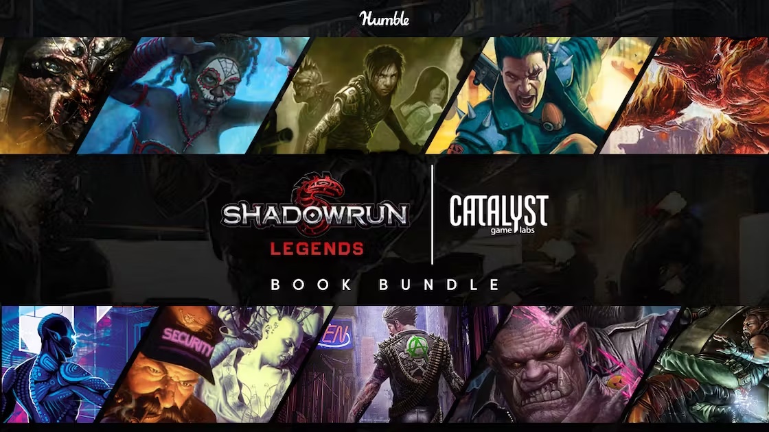 humilde-shadowrun-legends-bundle.jpeg