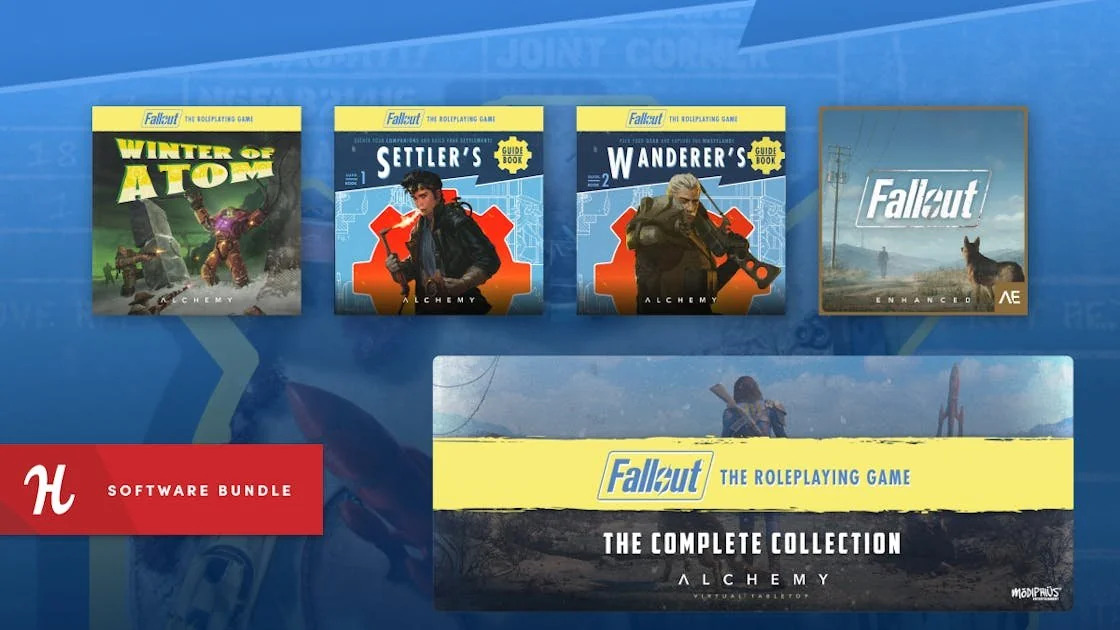 humble-vtt-bundle-fallout-the-roleplaying-game-complete-v0-g172kO1fdnDLySxcQ5eRsIsKOTxBt2q-XGH...jpg