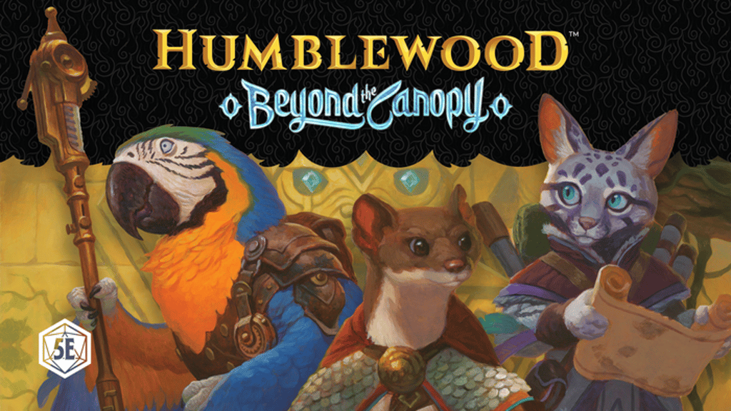 Humblewood- Beyond the Canopy.png