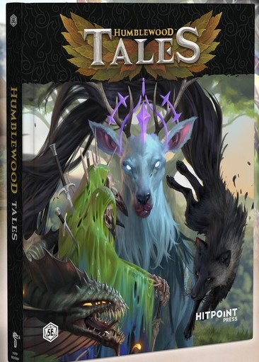 Humblewood Tales.jpg
