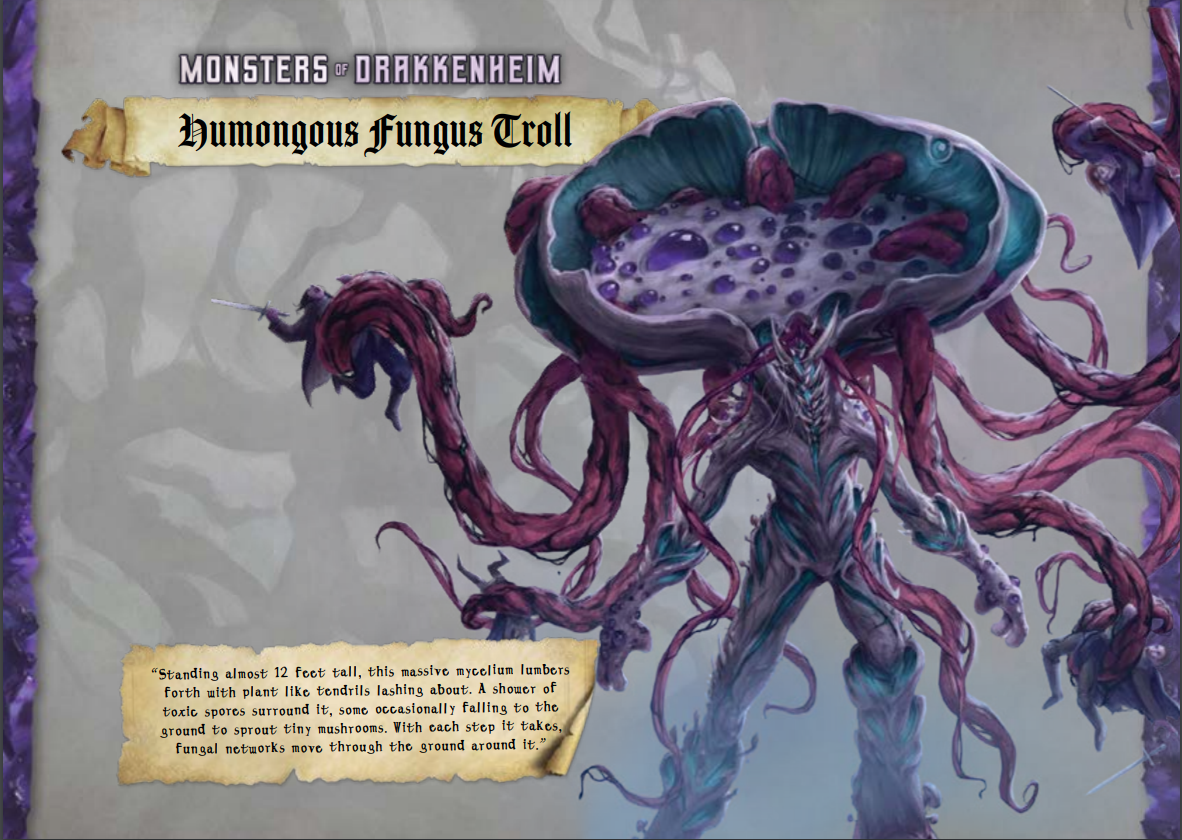 Humongous Fungus Troll.png