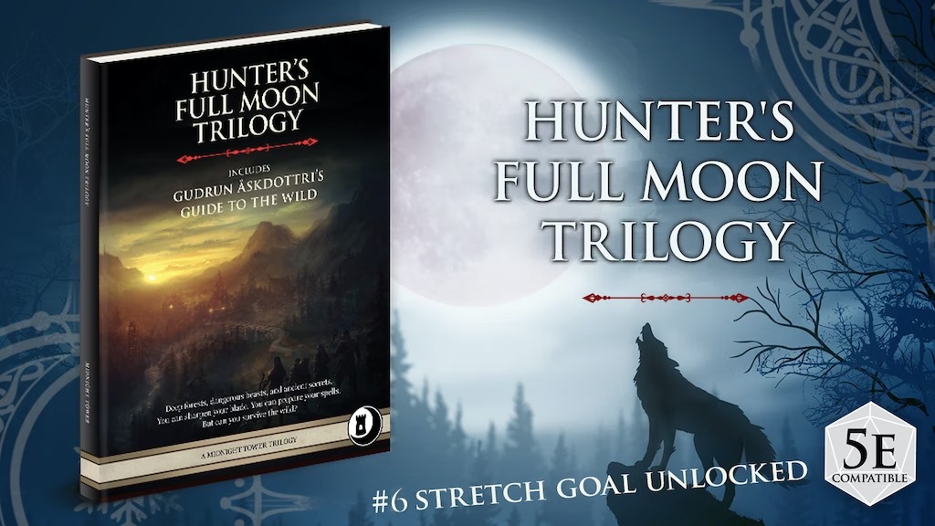 Hunter’s Full Moon Trilogy (5e).jpg