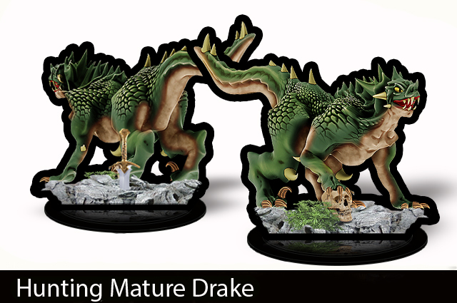 hunting_drake.jpg