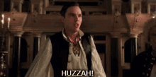 huzzah-the-great.gif