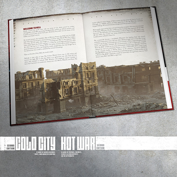 HW 1 600.jpg